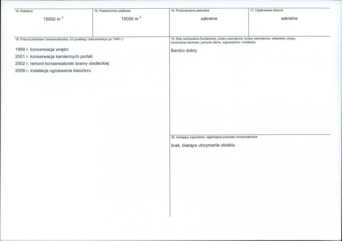 Karta biała, skan nr 3