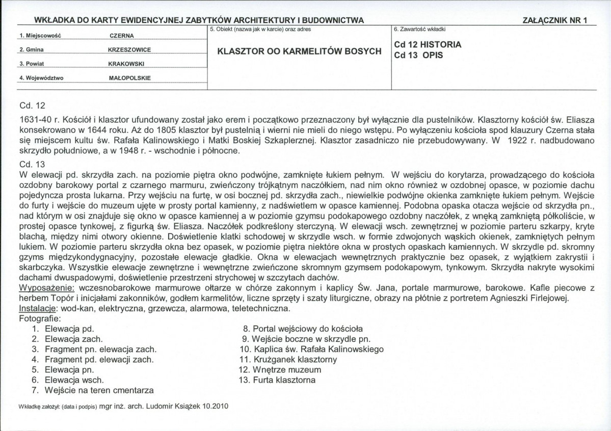 Karta biała, skan nr 5