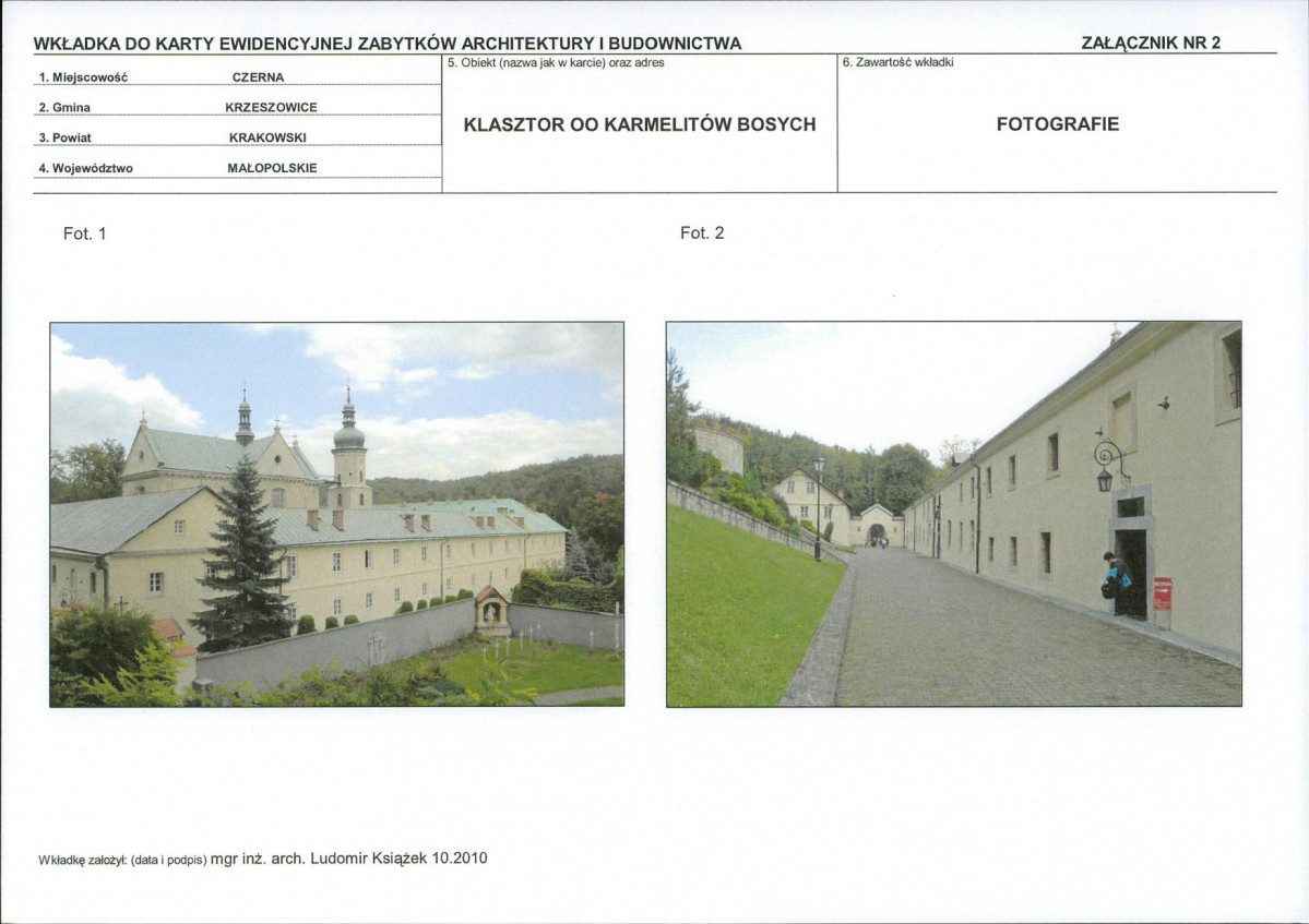 Karta biała, skan nr 6