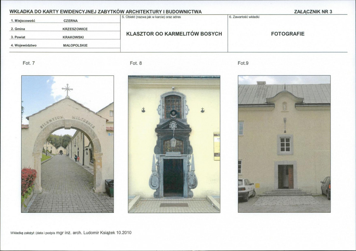 Karta biała, skan nr 7