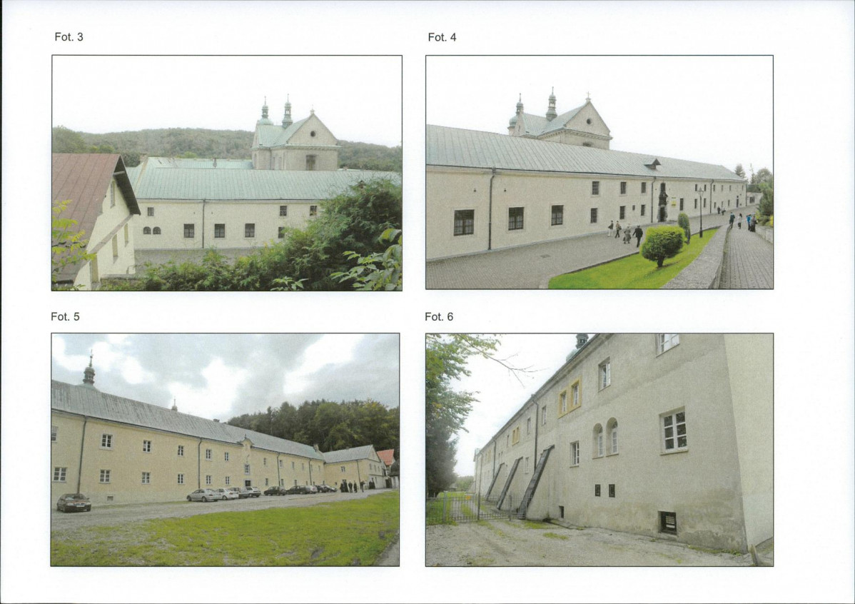 Karta biała, skan nr 8