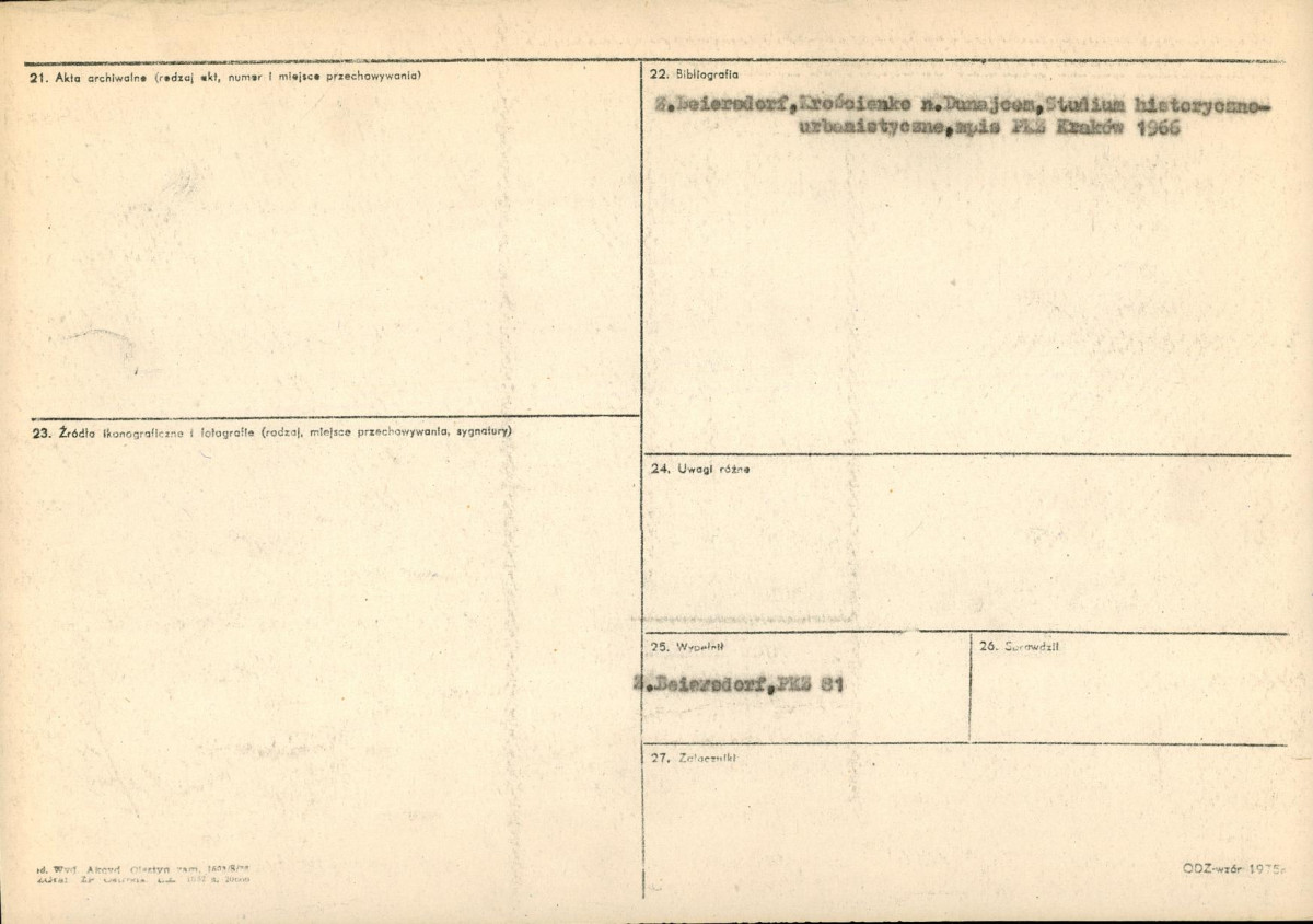 Karta biała, skan nr 4