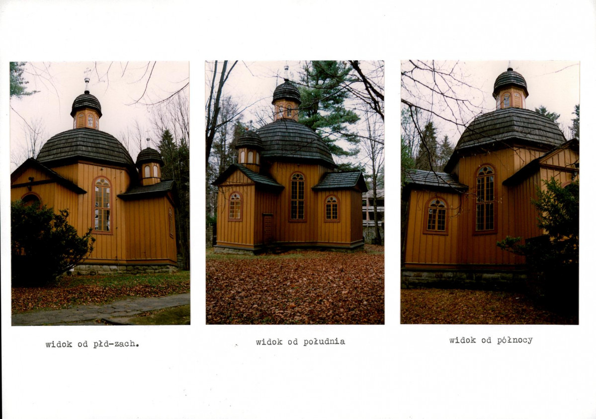 KB - Karta biała, skan nr 6