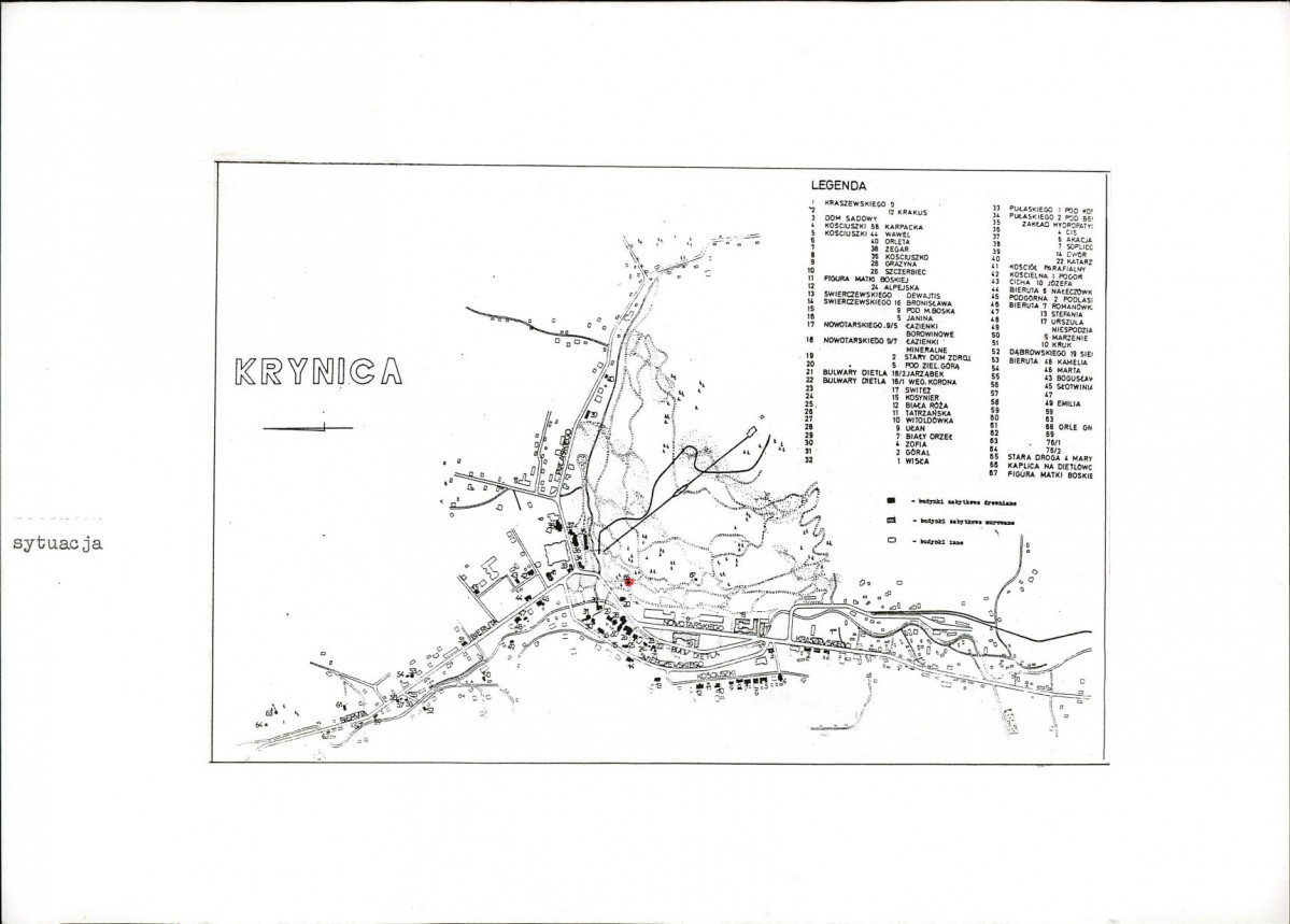 KB - Karta biała, skan nr 10