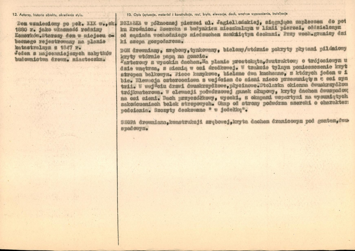 Karta biała, skan nr 2