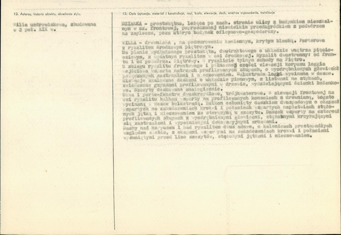 Karta biała, skan nr 2