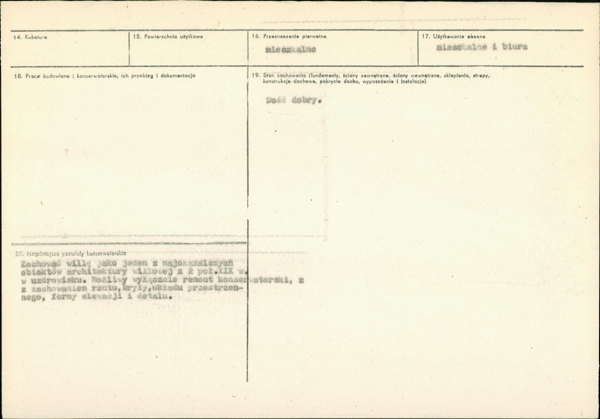 Karta biała, skan nr 3