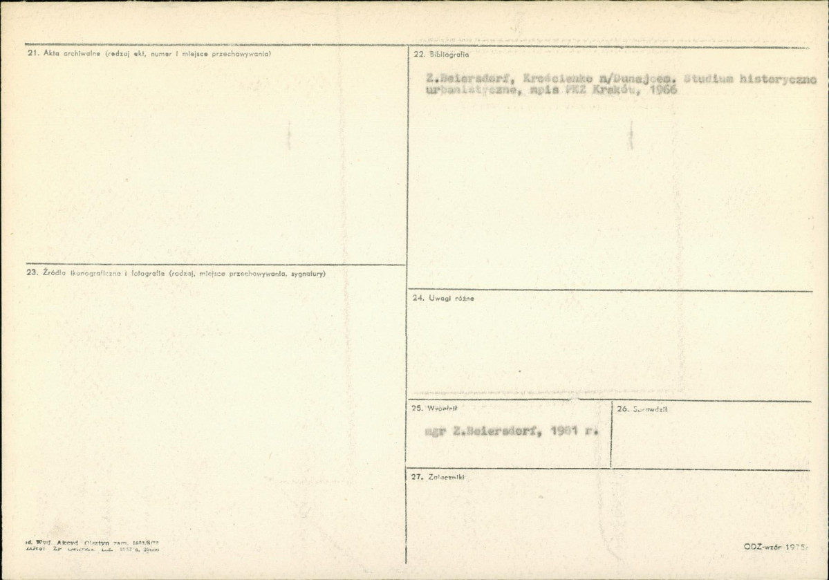 Karta biała, skan nr 4