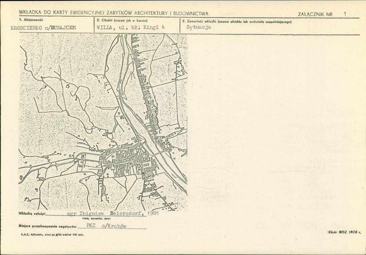 Karta biała, skan nr 5