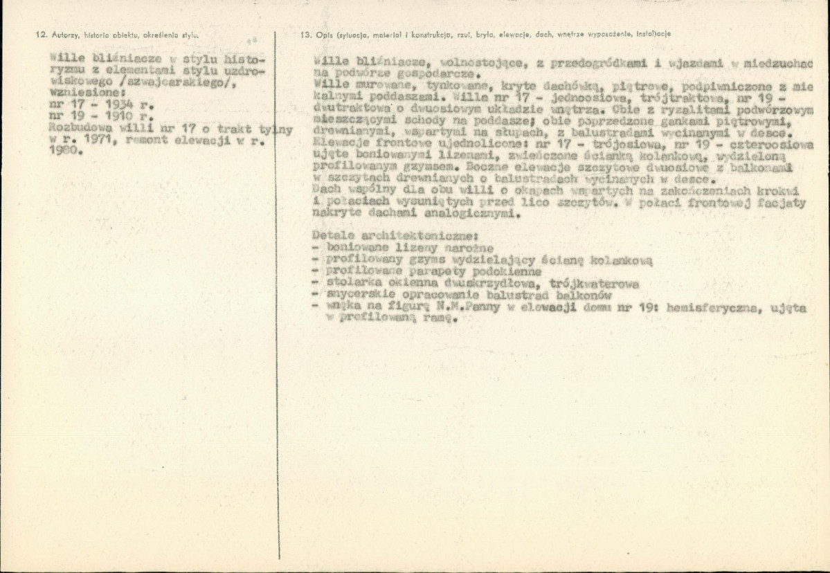 Karta biała, skan nr 2