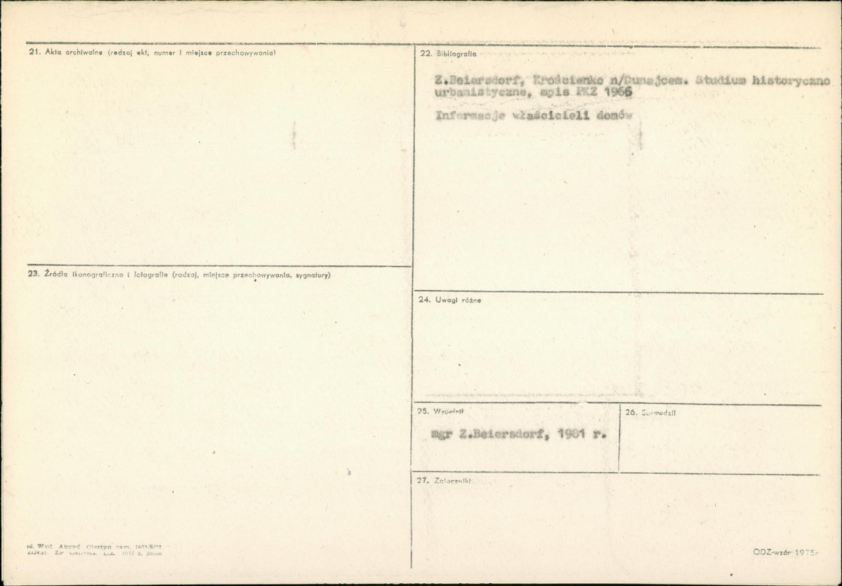 Karta biała, skan nr 4