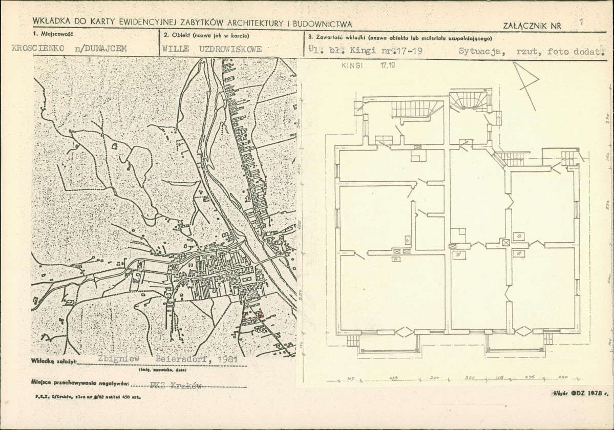 Karta biała, skan nr 5