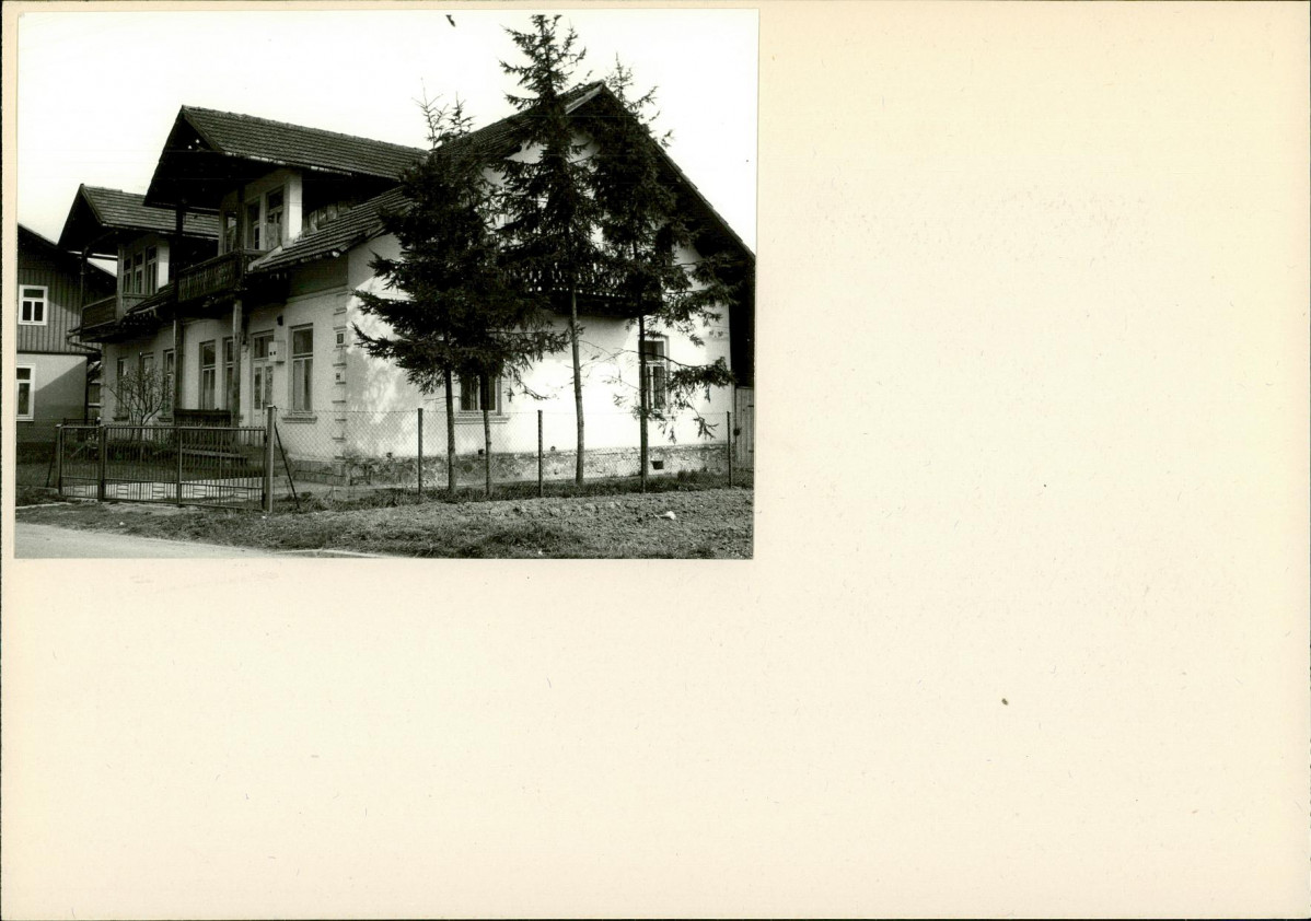 Karta biała, skan nr 6