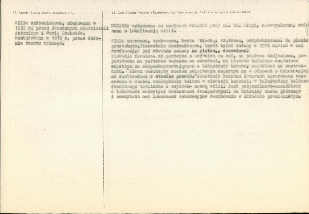 Karta biała, skan nr 2