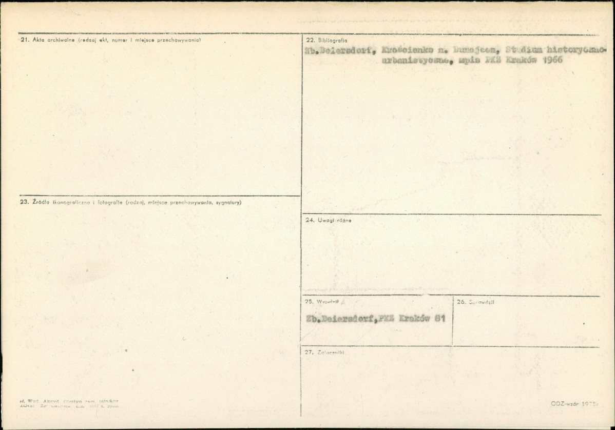 Karta biała, skan nr 4