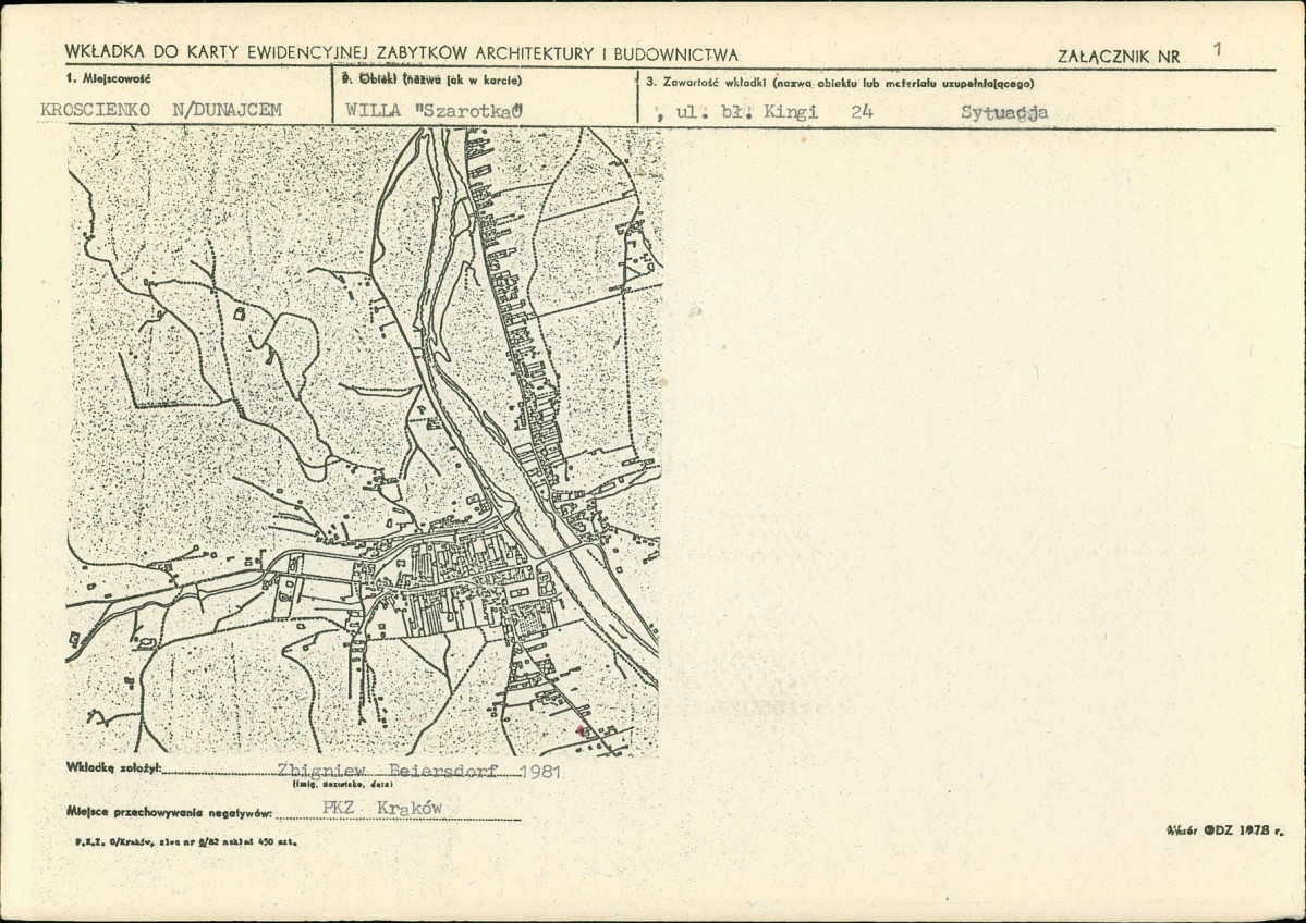 Karta biała, skan nr 5