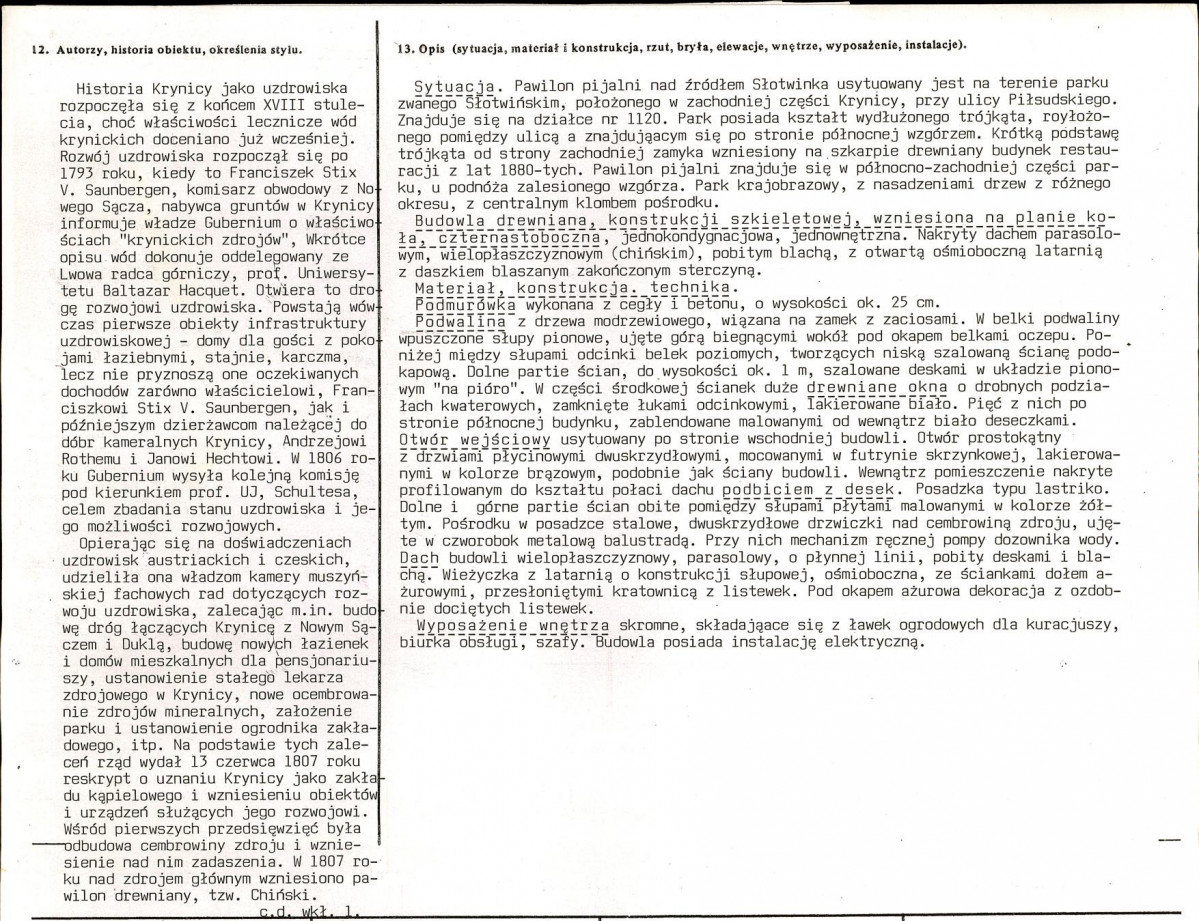 Karta biała, skan nr 2