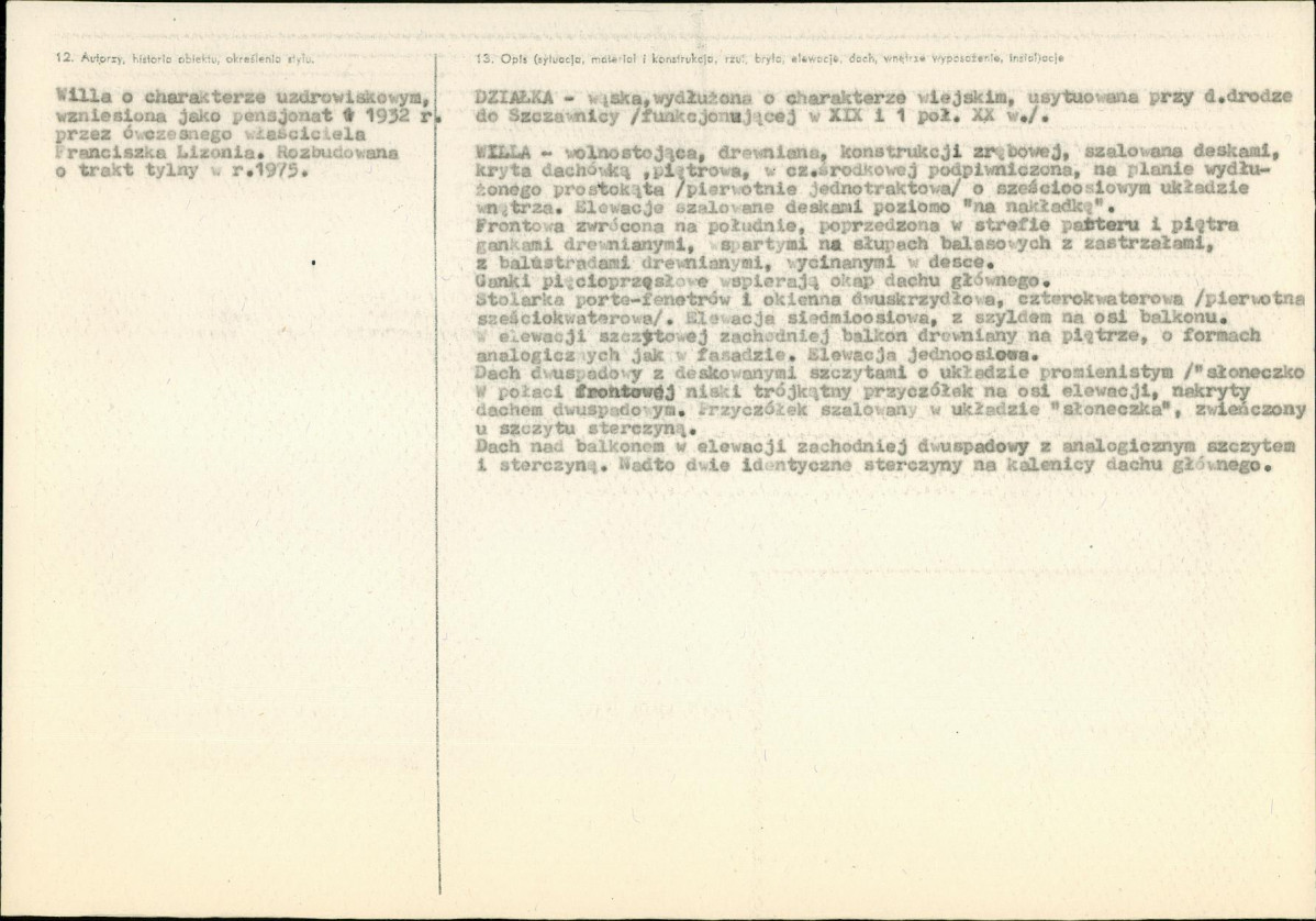 Karta biała, skan nr 2