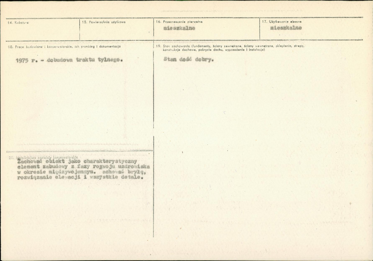 Karta biała, skan nr 3