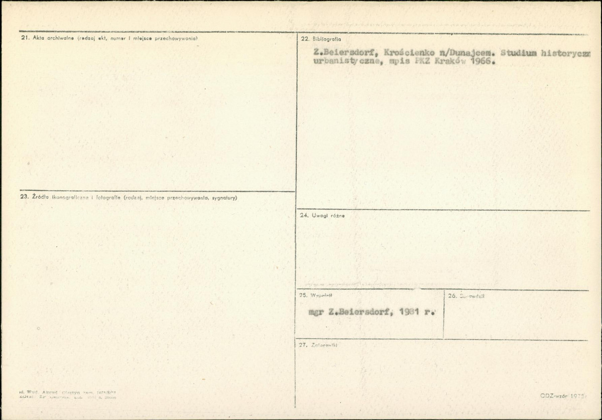 Karta biała, skan nr 4