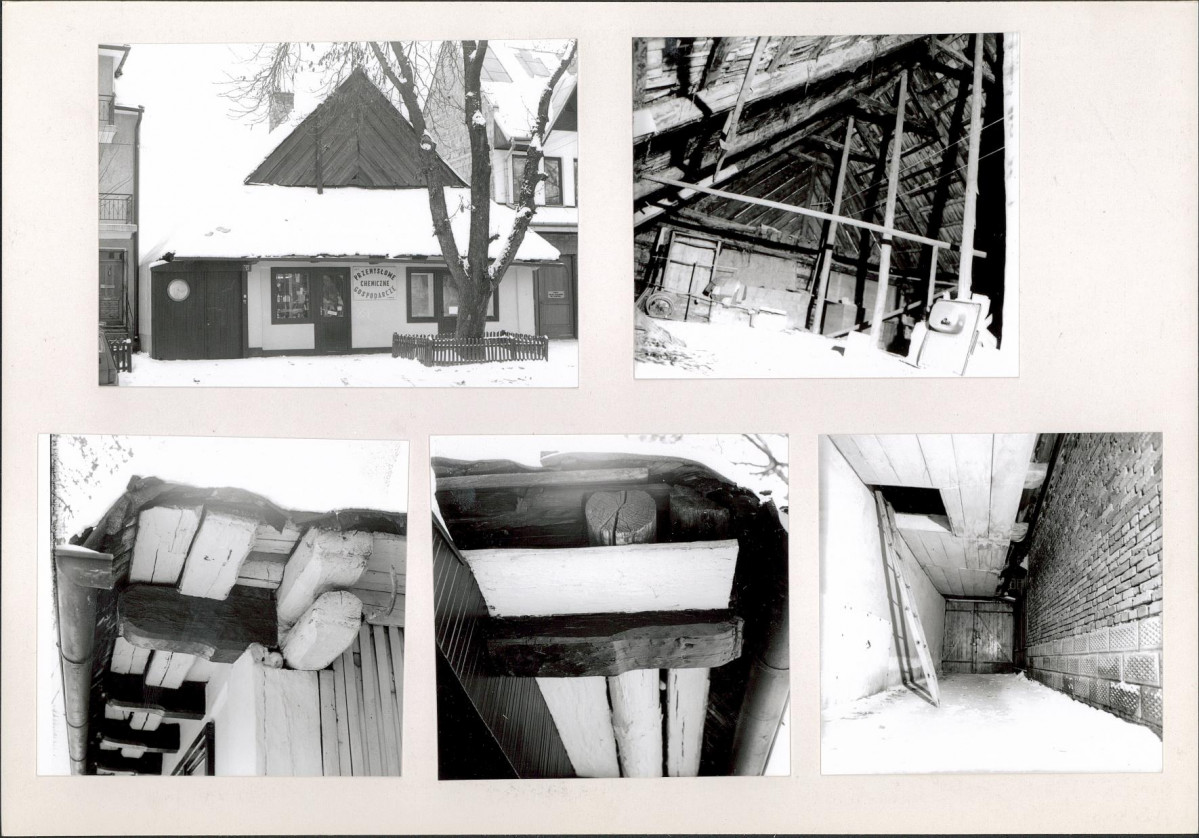 Karta biała, skan nr 7