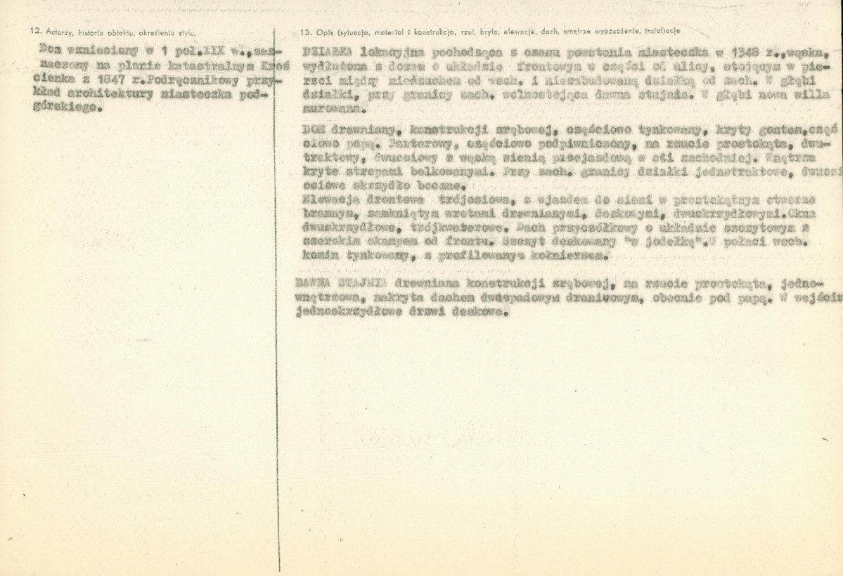 Karta biała, skan nr 2