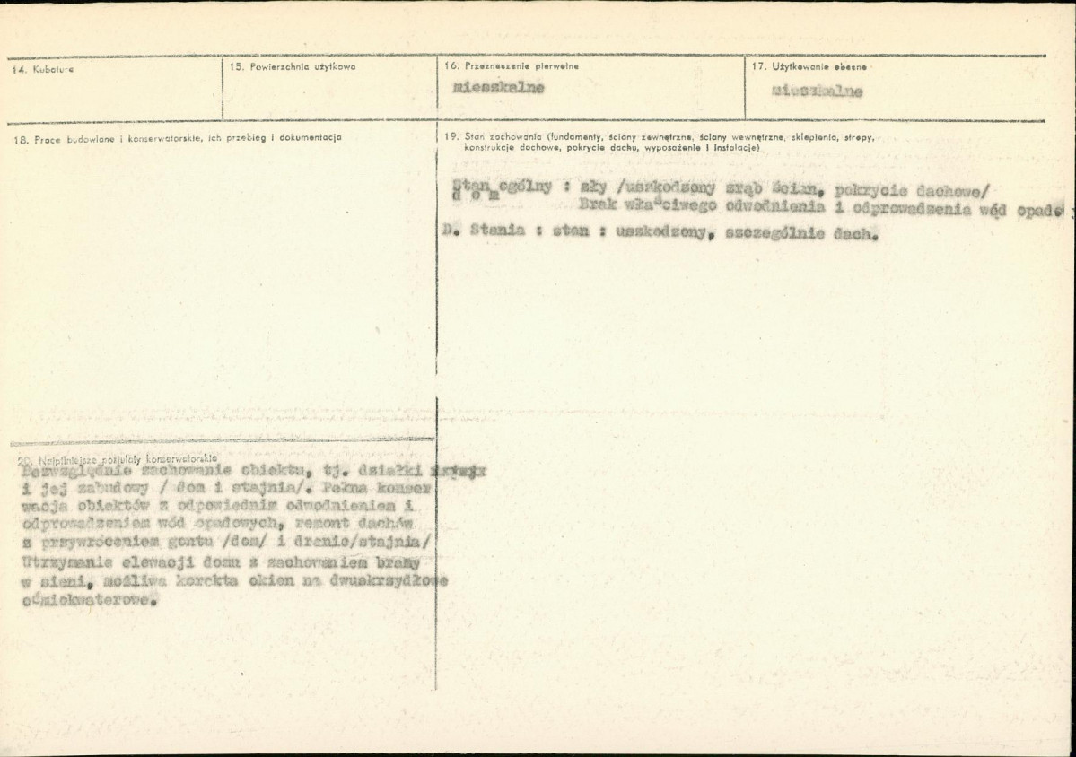 Karta biała, skan nr 3