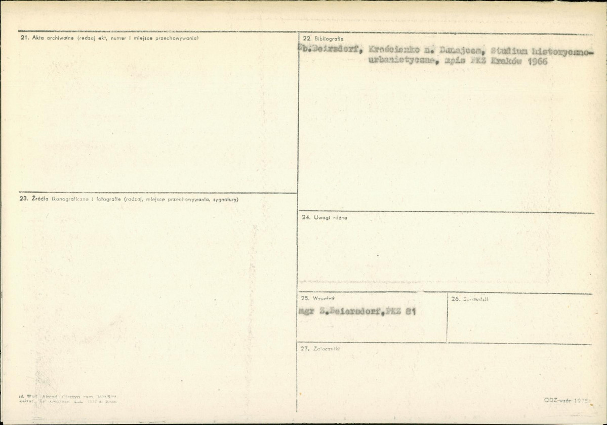 Karta biała, skan nr 4