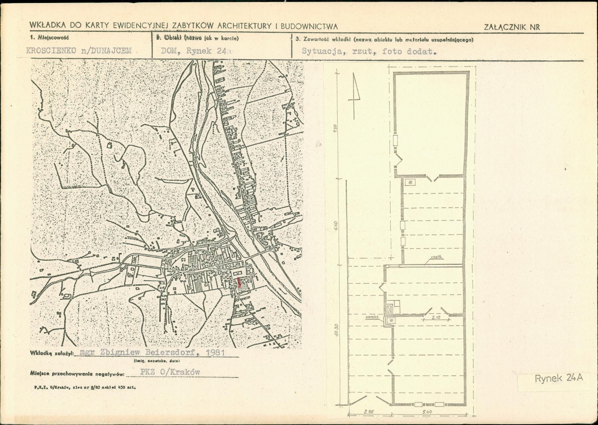 Karta biała, skan nr 5
