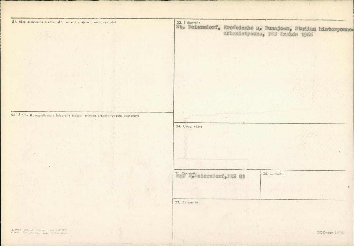 Karta biała, skan nr 4