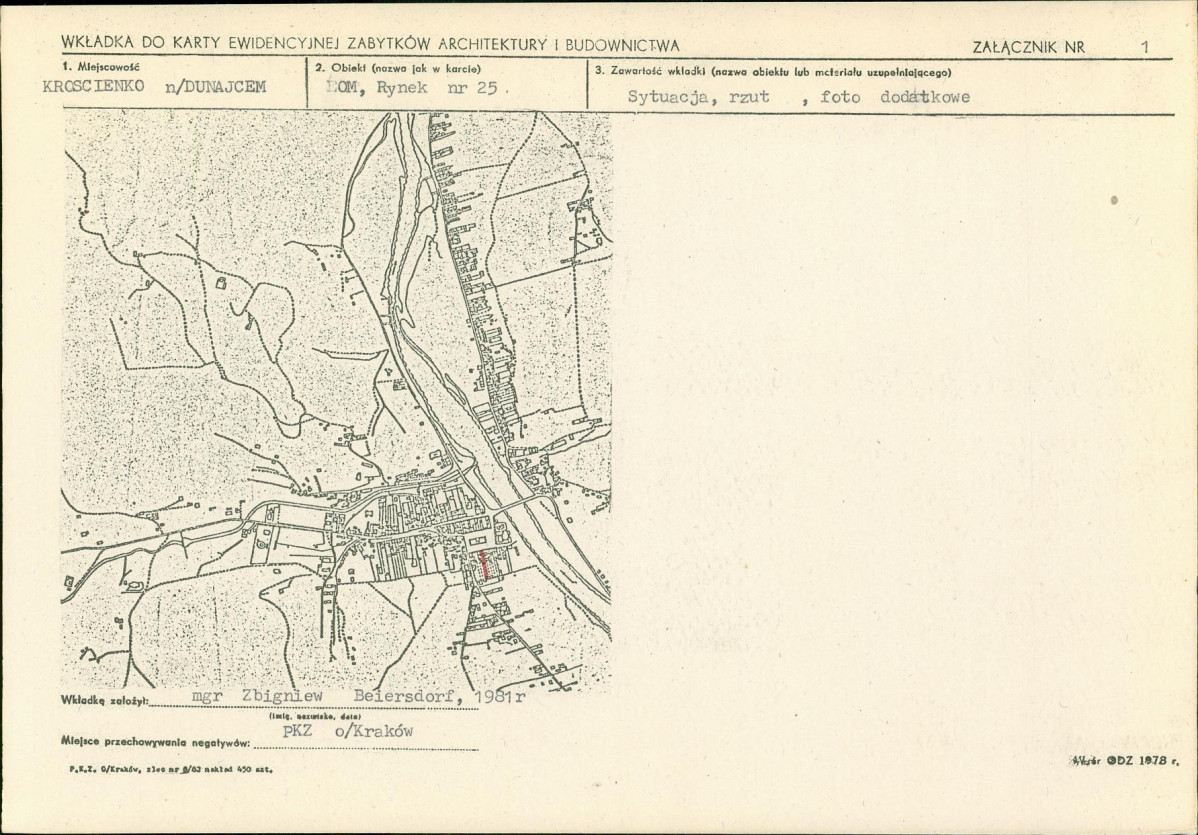 Karta biała, skan nr 5