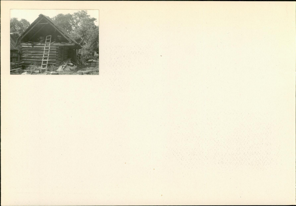 Karta biała, skan nr 6