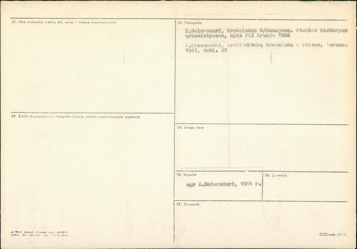 Karta biała, skan nr 4