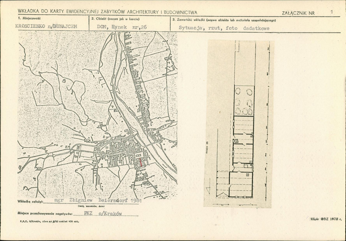 Karta biała, skan nr 5