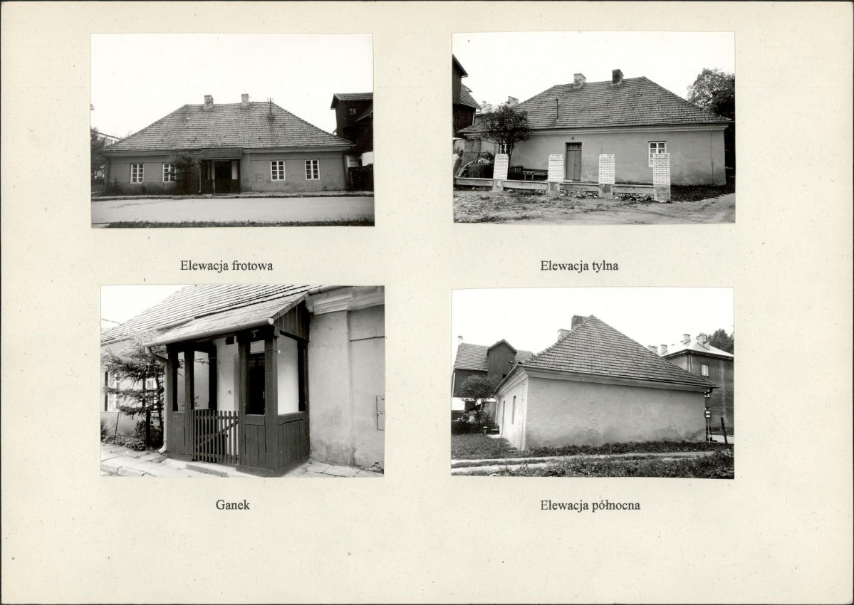 Karta biała, skan nr 6