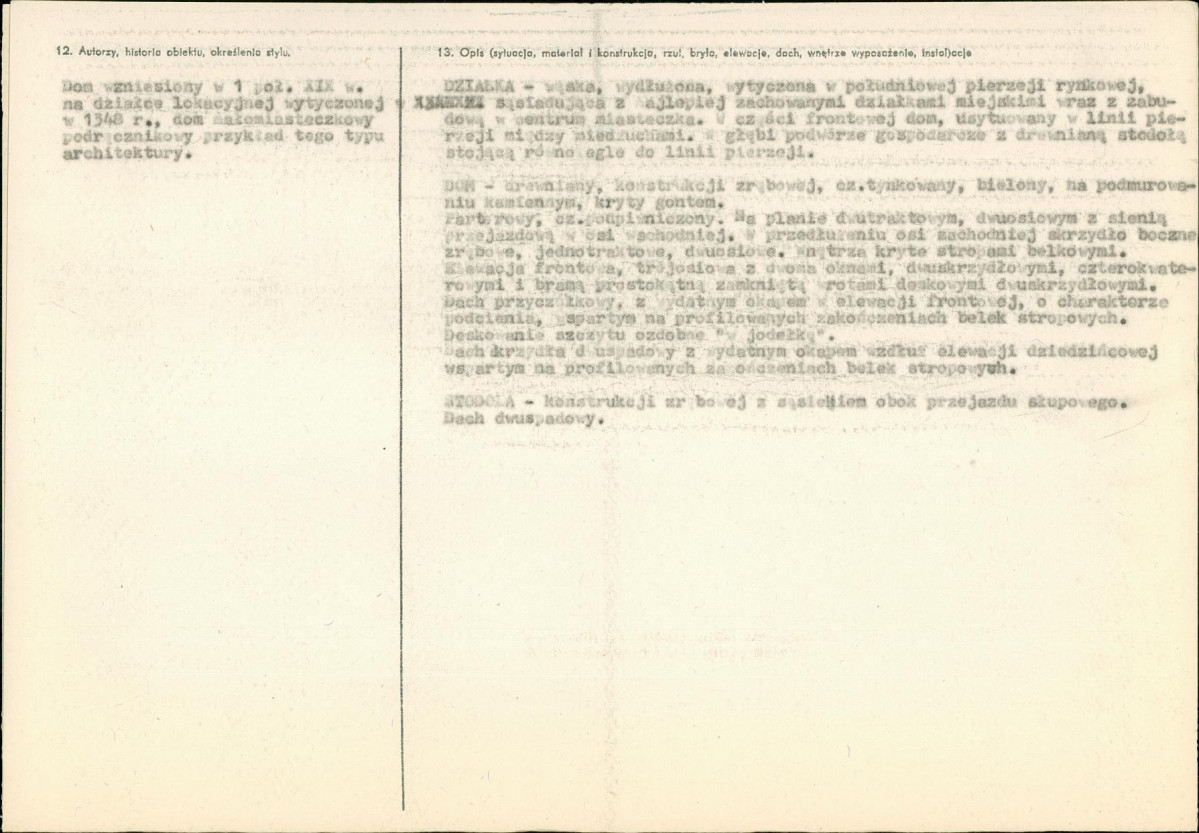 Karta biała, skan nr 2