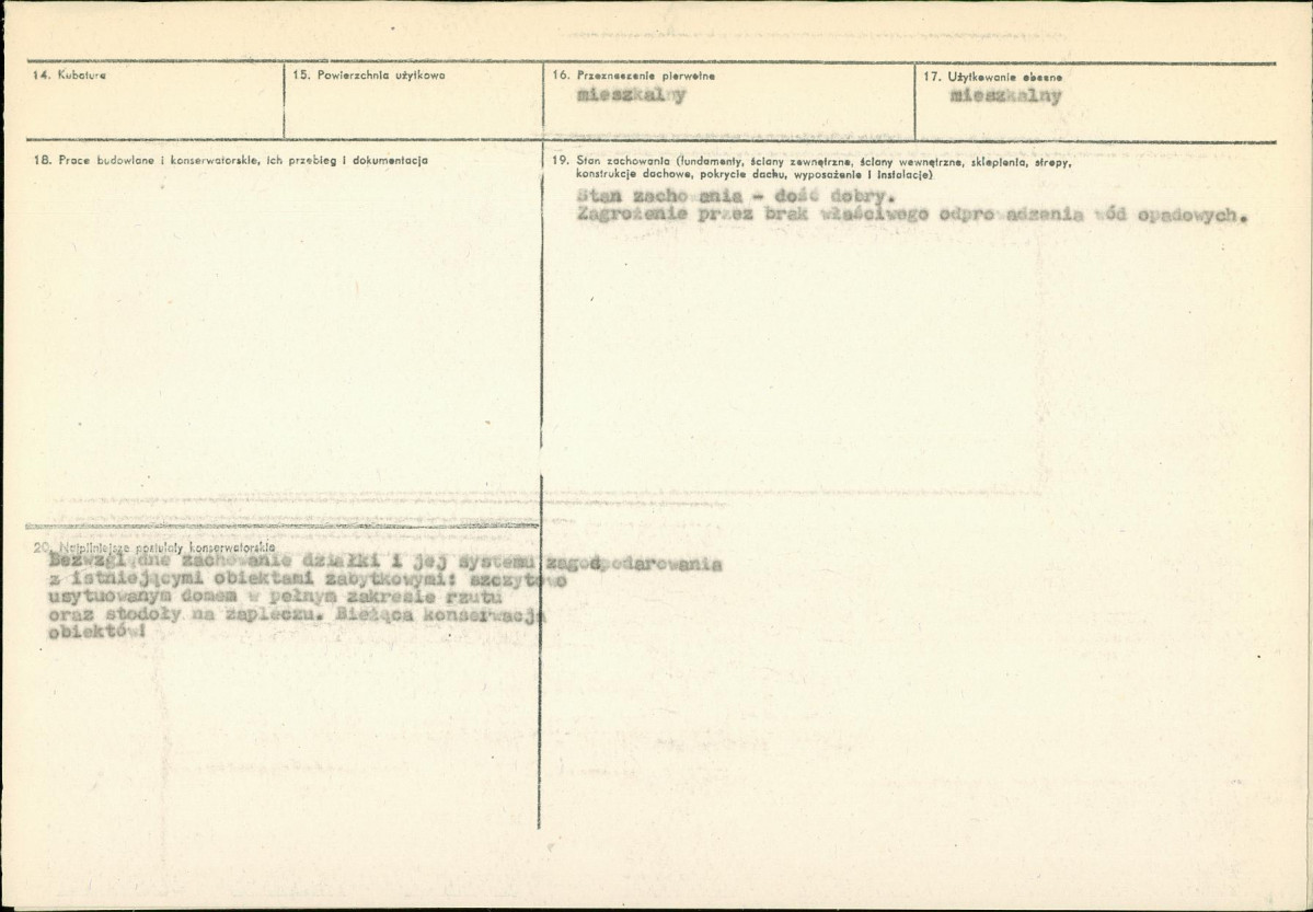 Karta biała, skan nr 3