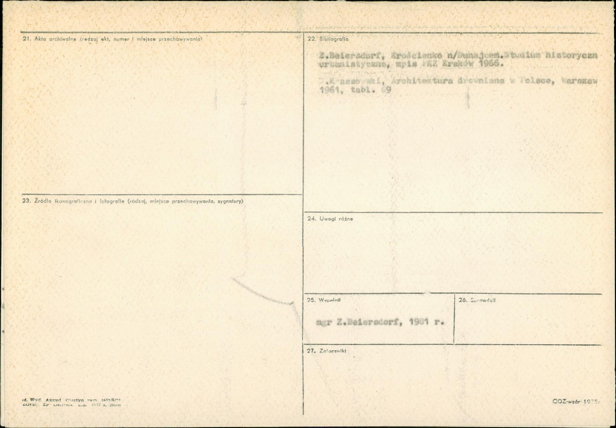 Karta biała, skan nr 4