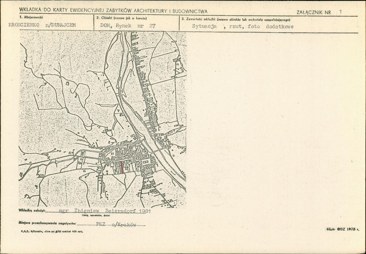 Karta biała, skan nr 5