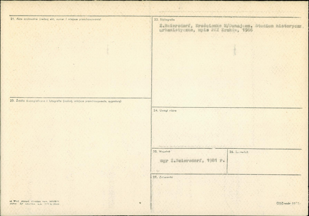 Karta biała, skan nr 4