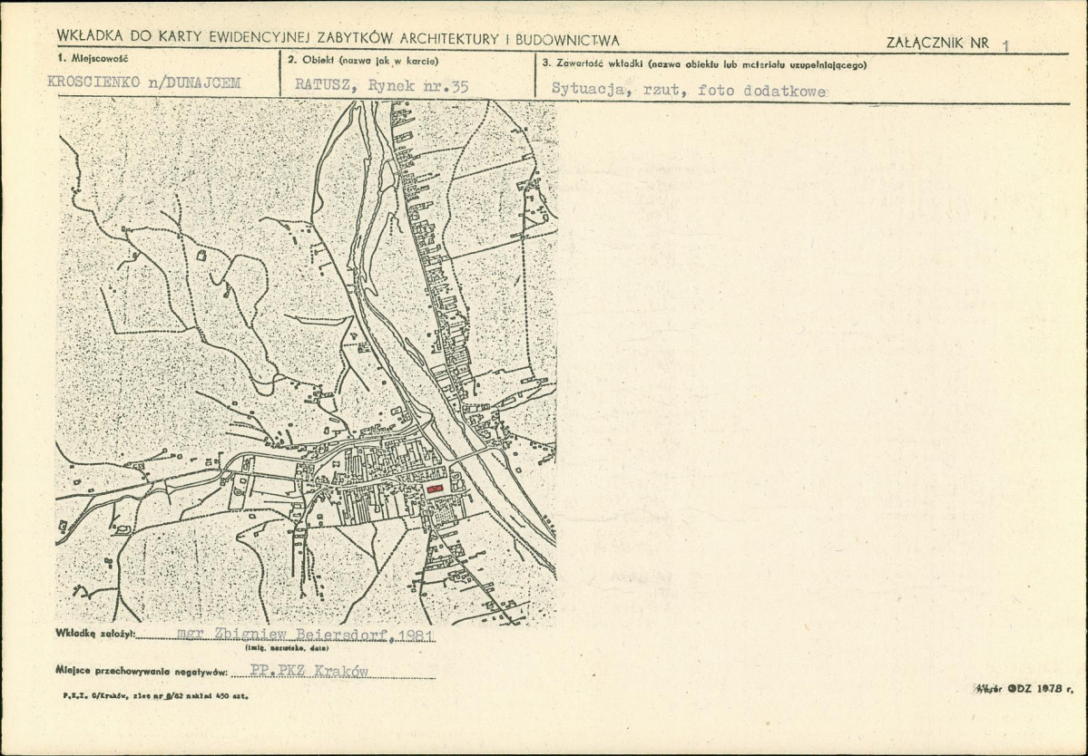 Karta biała, skan nr 5