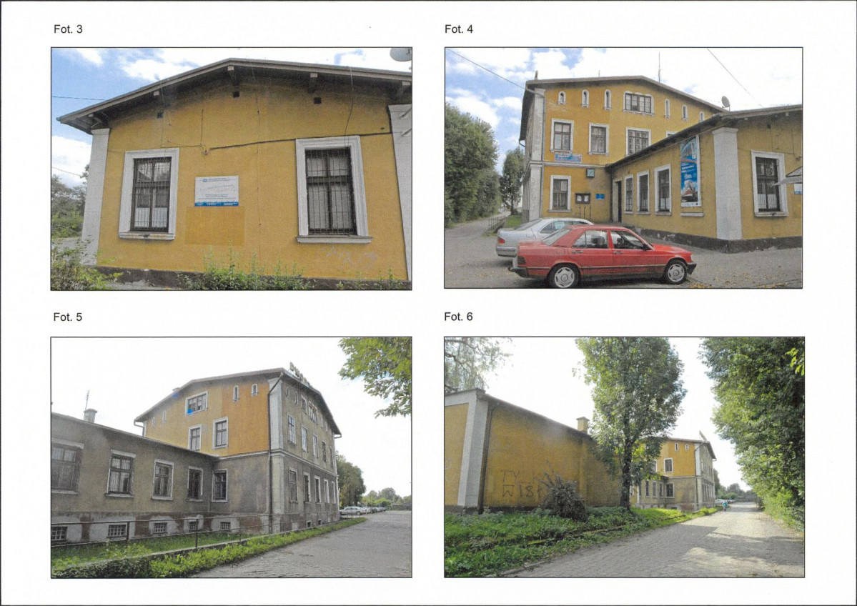 Karta biała, skan nr 8