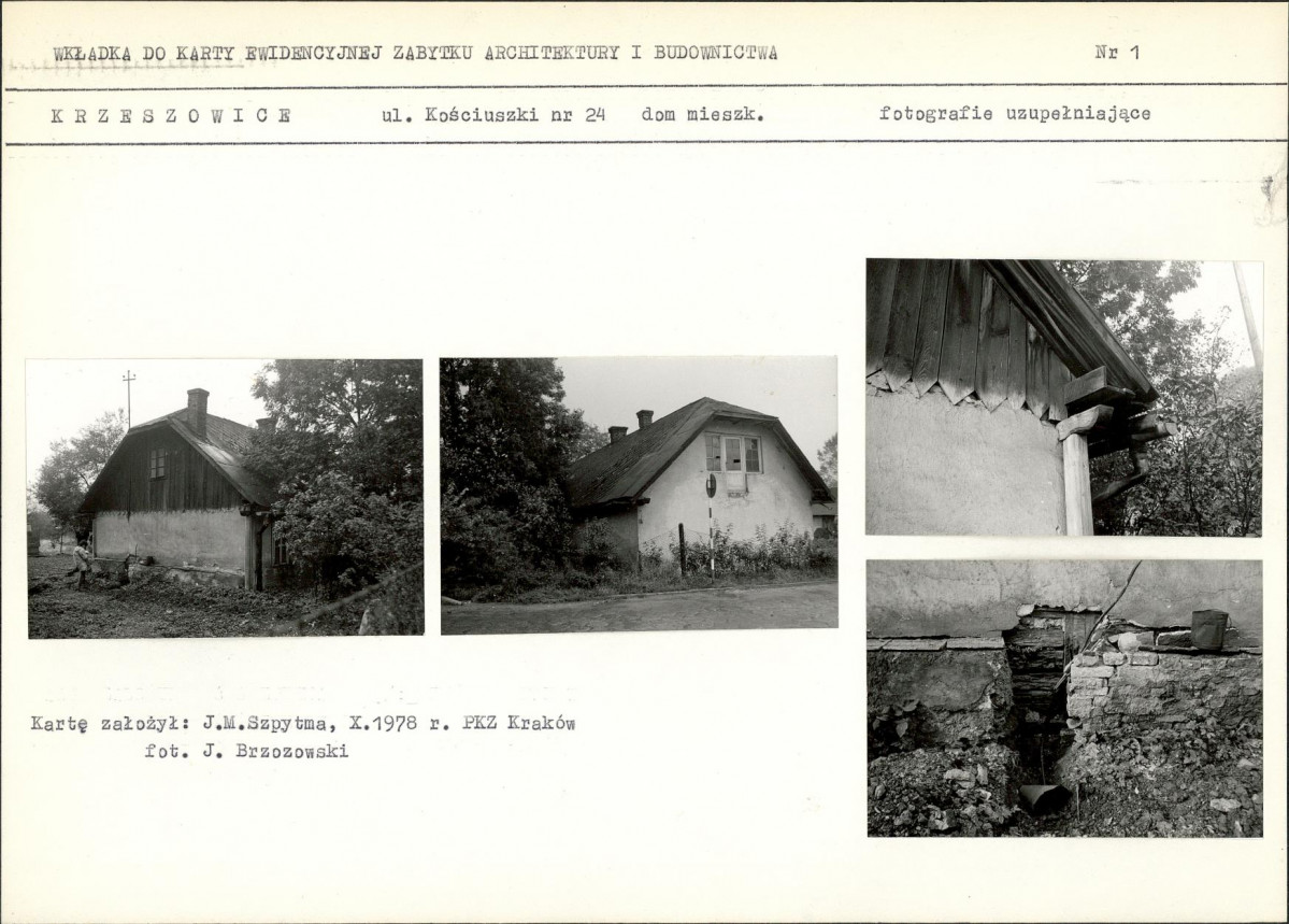KB - Karta biała, skan nr 5