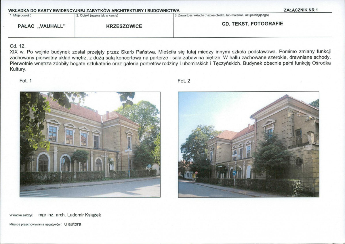 Karta biała, skan nr 5