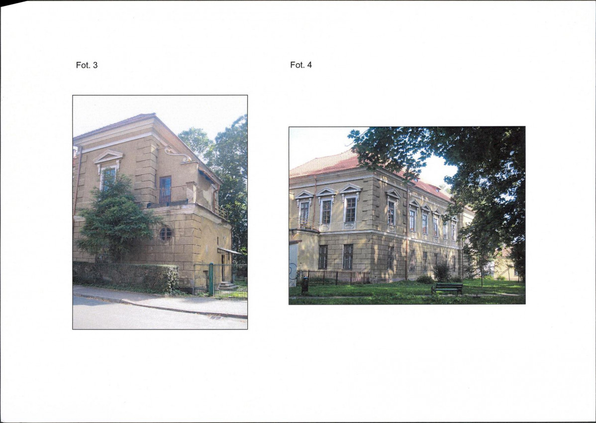 Karta biała, skan nr 6