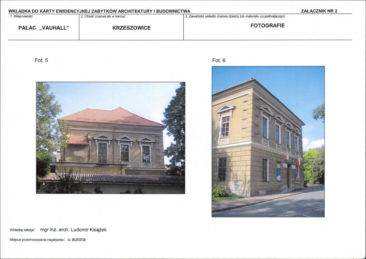 Karta biała, skan nr 7