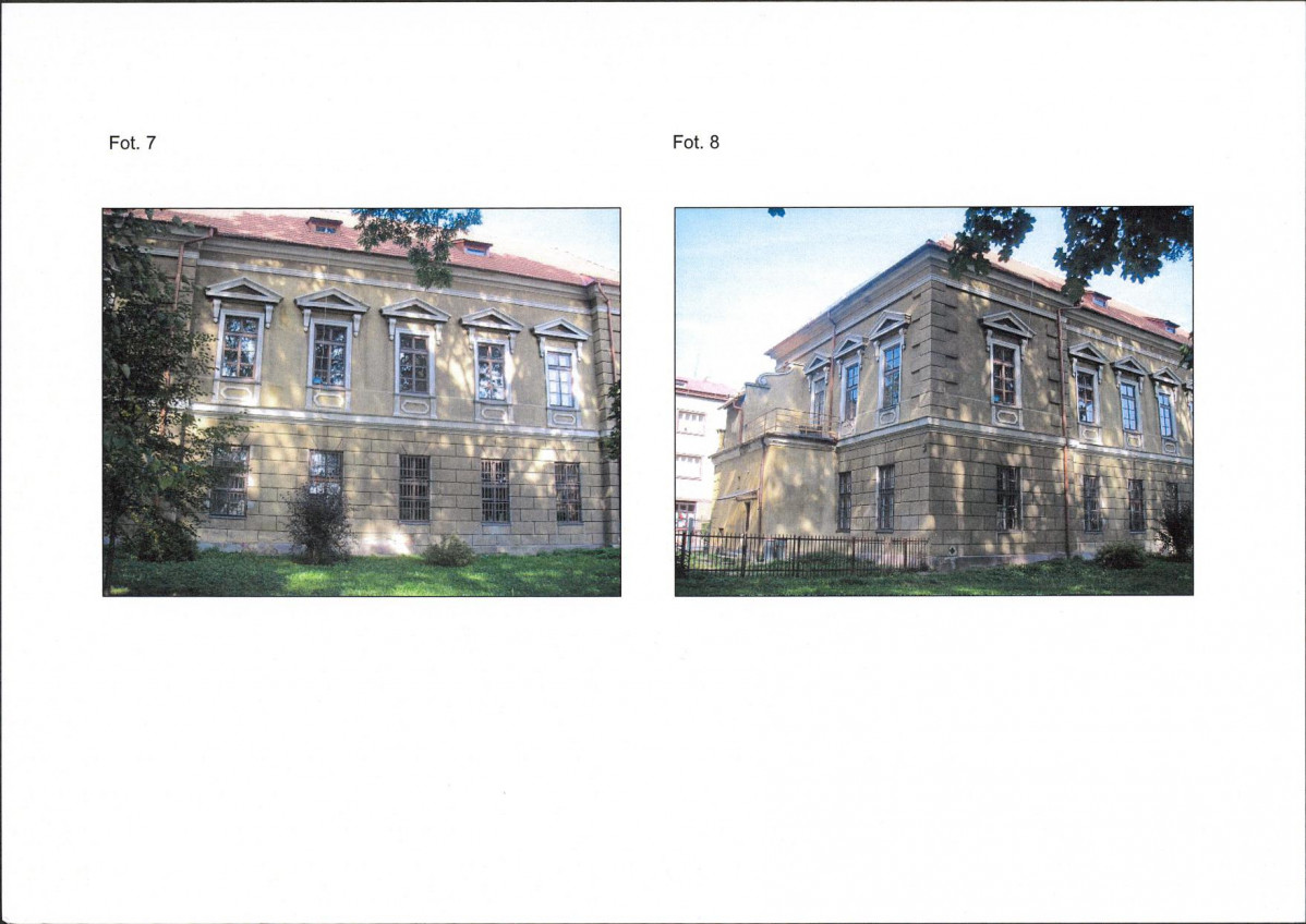 Karta biała, skan nr 8
