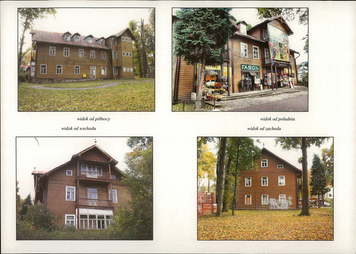 KB - Karta biała, skan nr 6