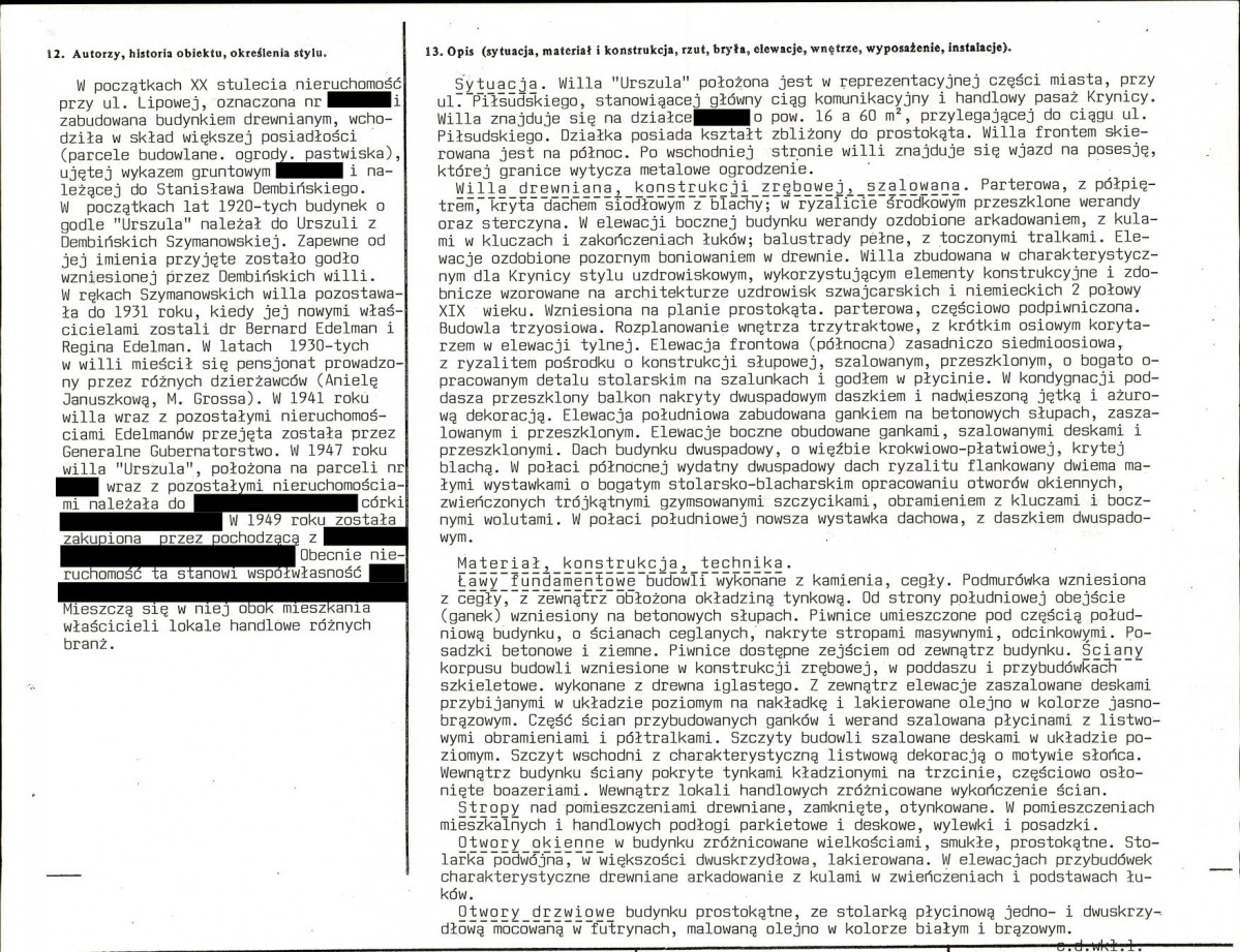 Karta biała, skan nr 2
