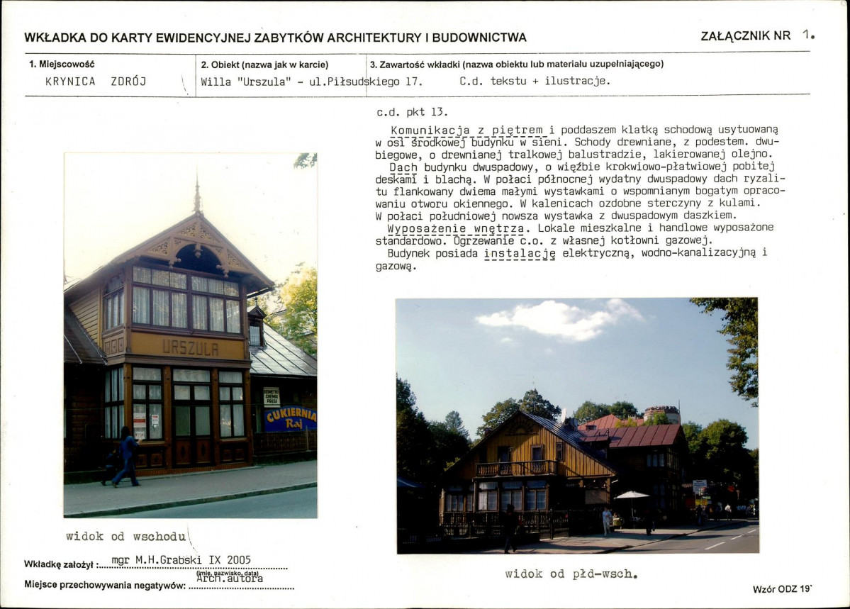 Karta biała, skan nr 5